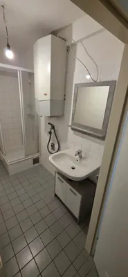 2-Zimmer-Wohnung mieten in Wien – 50 m², € 430 – Bild 6 von 29