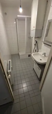 2-Zimmer-Wohnung mieten in Wien – 50 m², € 430 – Bild 8 von 29