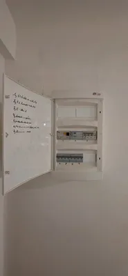 2-Zimmer-Wohnung mieten in Wien – 50 m², € 430 – Bild 28 von 29