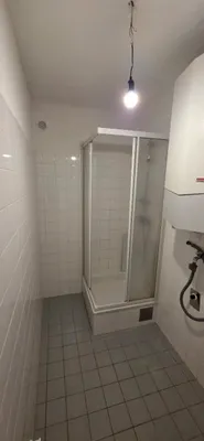2-Zimmer-Wohnung mieten in Wien – 50 m², € 430 – Bild 7 von 29