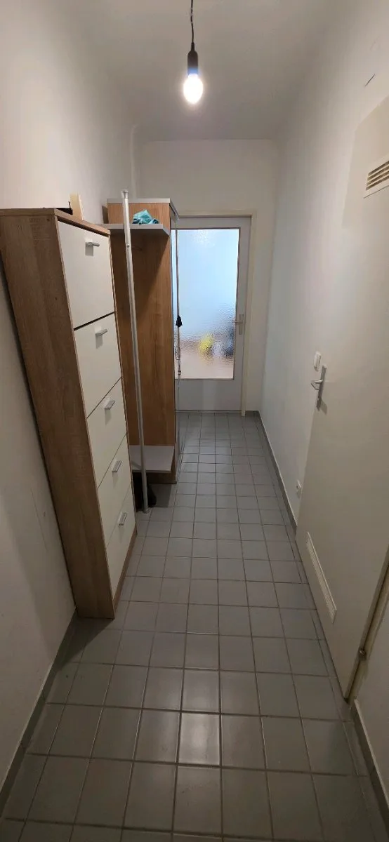 Wohnung – Wien, Siedlung Südost, Katastralgemeinde Oberlaa Stadt - Ansicht 3