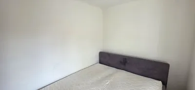 2-Zimmer-Wohnung mieten in Wien – 50 m², € 430 – Bild 22 von 29
