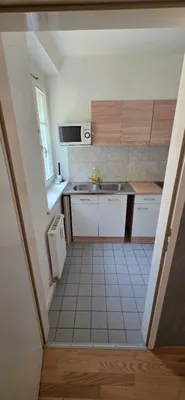 2-Zimmer-Wohnung mieten in Wien – 50 m², € 430 – Bild 16 von 29