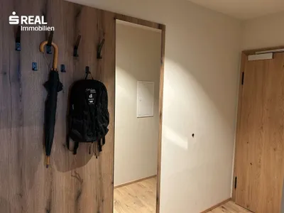 Immobilie kaufen in Liezen – 57 m² – Bild 5 von 12