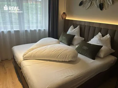 Immobilie kaufen in Liezen – 57 m² – Bild 8 von 12