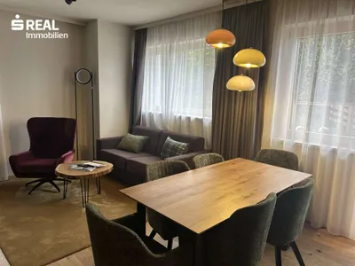 Immobilie kaufen in Liezen – 57 m² – Bild 7 von 12