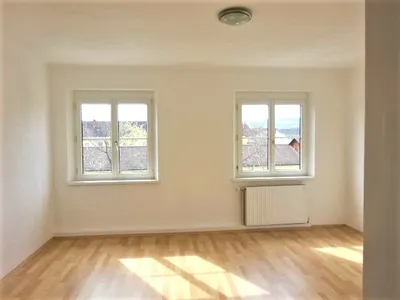 3-Zimmer-Wohnung mieten in Voitsberg – 66 m², € 620 – Bild 4 von 8