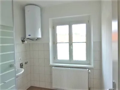 3-Zimmer-Wohnung mieten in Voitsberg – 66 m², € 620 – Bild 7 von 8