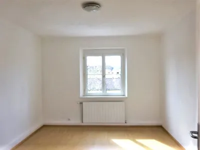3-Zimmer-Wohnung mieten in Voitsberg – 66 m², € 620 – Bild 5 von 8