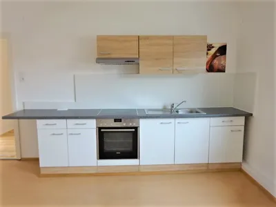 3-Zimmer-Wohnung mieten in Voitsberg – 66 m², € 620 – Bild 2 von 8