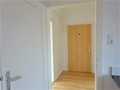 3-Zimmer-Wohnung mieten in Voitsberg – 66 m², € 620 – Bild 8 von 8
