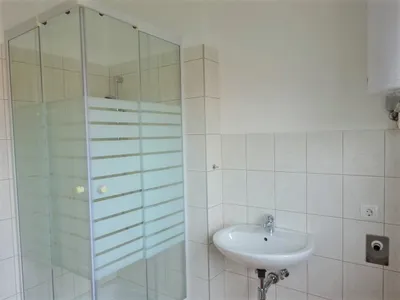 3-Zimmer-Wohnung mieten in Voitsberg – 66 m², € 620 – Bild 6 von 8