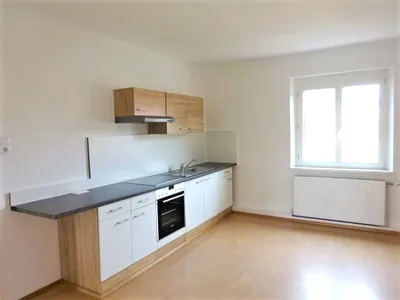 3-Zimmer-Wohnung mieten in Voitsberg – 66 m², € 620 – Bild 3 von 8