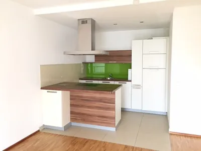 2-Zimmer-Wohnung kaufen in Wien – 57 m², € 484.000 – Bild 8 von 24