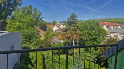 2-Zimmer-Wohnung kaufen in Wien – 57 m², € 484.000 – Bild 15 von 24