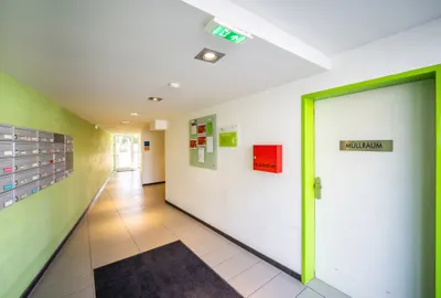 2-Zimmer-Wohnung kaufen in Wien – 57 m², € 484.000 – Bild 21 von 24