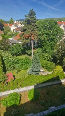 2-Zimmer-Wohnung kaufen in Wien – 57 m², € 484.000 – Bild 17 von 24