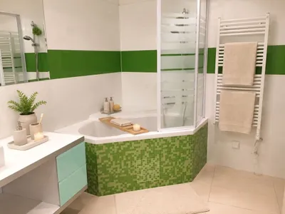 2-Zimmer-Wohnung kaufen in Wien – 57 m², € 484.000 – Bild 4 von 24