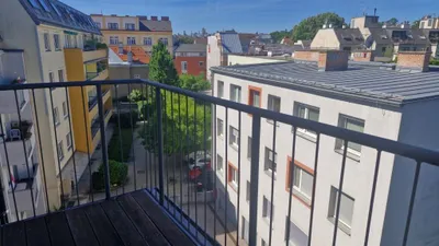 2-Zimmer-Wohnung kaufen in Wien – 57 m², € 484.000 – Bild 12 von 24