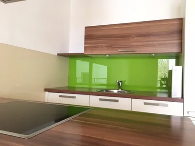 2-Zimmer-Wohnung kaufen in Wien – 57 m², € 484.000 – Bild 7 von 24
