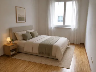 2-Zimmer-Wohnung kaufen in Wien – 57 m², € 484.000 – Bild 5 von 24