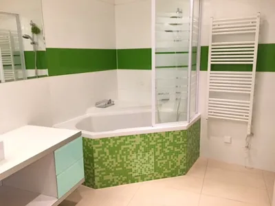 2-Zimmer-Wohnung kaufen in Wien – 57 m², € 484.000 – Bild 11 von 24