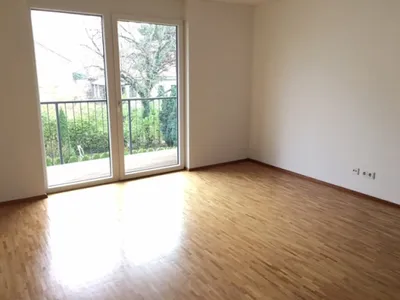 2-Zimmer-Wohnung kaufen in Wien – 57 m², € 484.000 – Bild 9 von 24