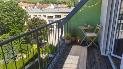 2-Zimmer-Wohnung kaufen in Wien – 57 m², € 484.000 – Bild 6 von 24