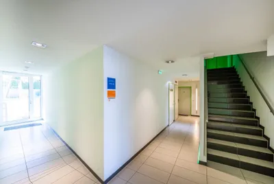 2-Zimmer-Wohnung kaufen in Wien – 57 m², € 484.000 – Bild 19 von 24