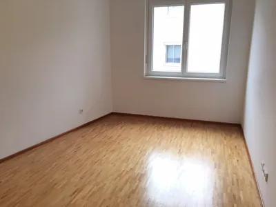 2-Zimmer-Wohnung kaufen in Wien – 57 m², € 484.000 – Bild 10 von 24