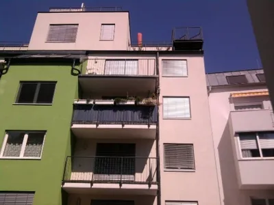 2-Zimmer-Wohnung kaufen in Wien – 57 m², € 484.000 – Bild 22 von 24