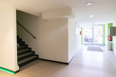 2-Zimmer-Wohnung kaufen in Wien – 57 m², € 484.000 – Bild 20 von 24