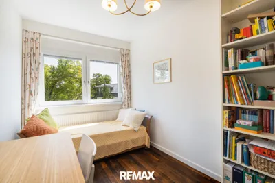 4-Zimmer-Wohnung kaufen in Wien – 113 m², € 561.158 – Bild 4 von 5