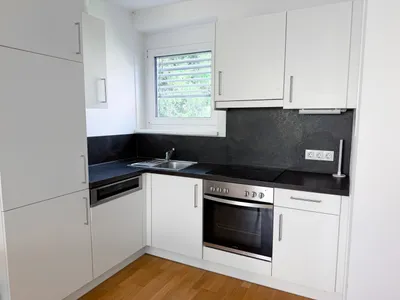 2-Zimmer-Wohnung mieten in Graz – 36 m², € 736 – Bild 3 von 7