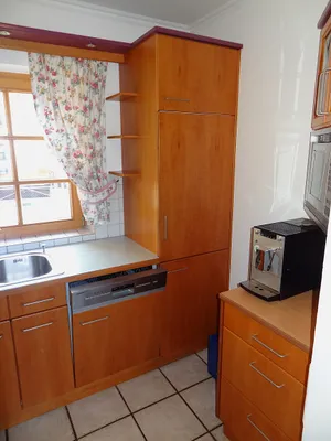 4-Zimmer-Haus kaufen in Südoststeiermark – 154,58 m², € 284.900 – Bild 4 von 99