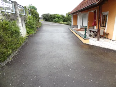 4-Zimmer-Haus kaufen in Südoststeiermark – 154,58 m², € 284.900 – Bild 81 von 99