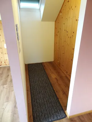 4-Zimmer-Haus kaufen in Südoststeiermark – 154,58 m², € 284.900 – Bild 43 von 99