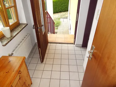 4-Zimmer-Haus kaufen in Südoststeiermark – 154,58 m², € 284.900 – Bild 26 von 99