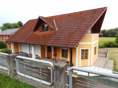 4-Zimmer-Haus kaufen in Südoststeiermark – 154,58 m², € 284.900 – Bild 69 von 99