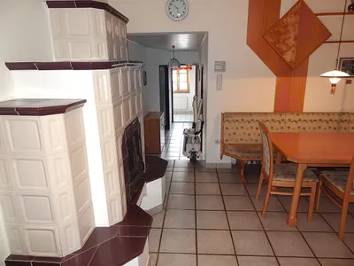 4-Zimmer-Haus kaufen in Südoststeiermark – 154,58 m², € 284.900 – Bild 30 von 99