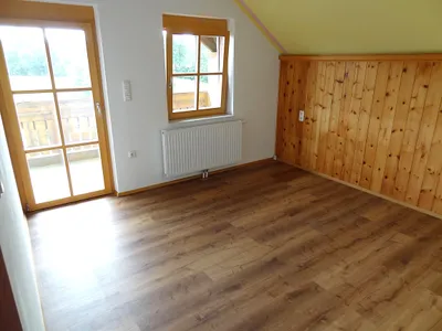 4-Zimmer-Haus kaufen in Südoststeiermark – 154,58 m², € 284.900 – Bild 42 von 99