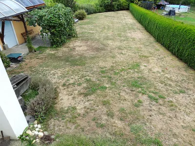 4-Zimmer-Haus kaufen in Südoststeiermark – 154,58 m², € 284.900 – Bild 84 von 99