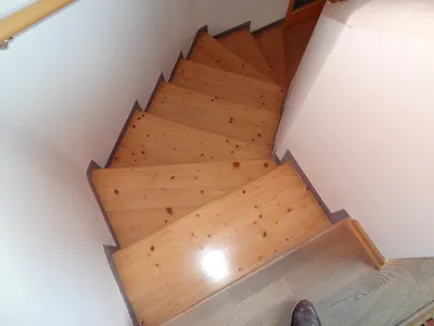 4-Zimmer-Haus kaufen in Südoststeiermark – 154,58 m², € 284.900 – Bild 35 von 99