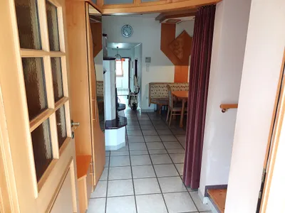 4-Zimmer-Haus kaufen in Südoststeiermark – 154,58 m², € 284.900 – Bild 29 von 99