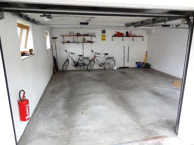 4-Zimmer-Haus kaufen in Südoststeiermark – 154,58 m², € 284.900 – Bild 76 von 99