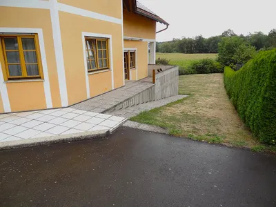 4-Zimmer-Haus kaufen in Südoststeiermark – 154,58 m², € 284.900 – Bild 83 von 99