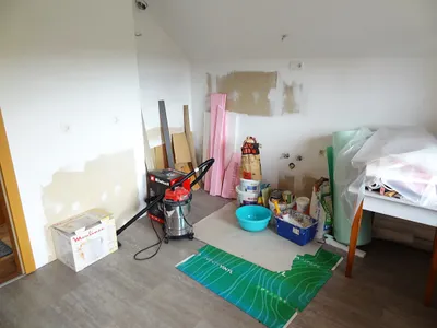 4-Zimmer-Haus kaufen in Südoststeiermark – 154,58 m², € 284.900 – Bild 48 von 99