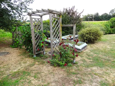 4-Zimmer-Haus kaufen in Südoststeiermark – 154,58 m², € 284.900 – Bild 85 von 99