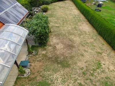 4-Zimmer-Haus kaufen in Südoststeiermark – 154,58 m², € 284.900 – Bild 99 von 99