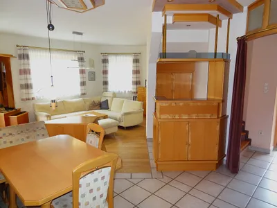 4-Zimmer-Haus kaufen in Südoststeiermark – 154,58 m², € 284.900 – Bild 7 von 99